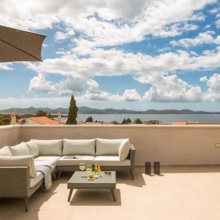 Val Holiday home *