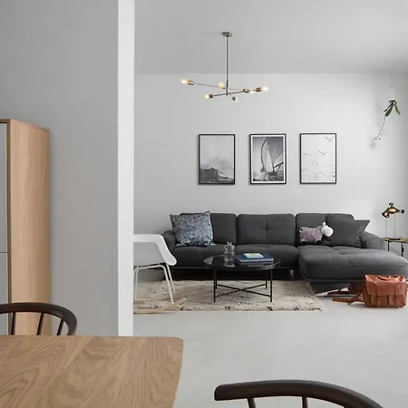 Val Prázdninový dům Zadar