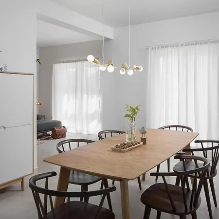 Val Holiday home Zadar