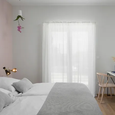 Val Holiday home Zadar