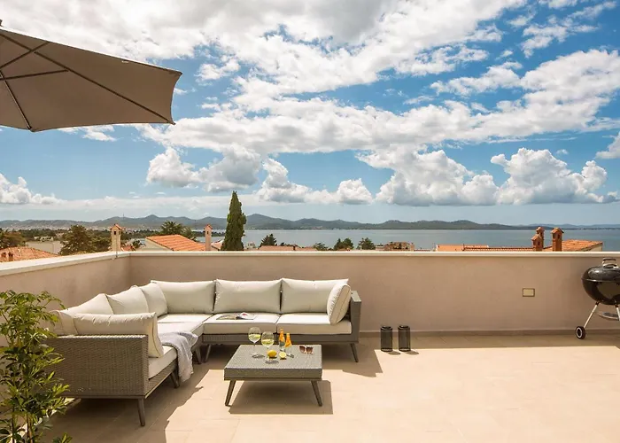 Val Дом отдыха *