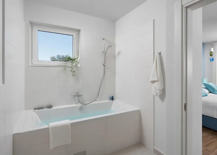 Дом отдыха Val *