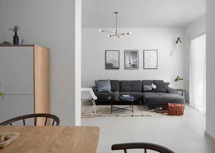 Val Дом отдыха Задар