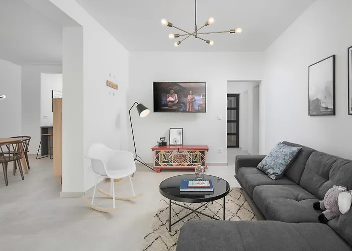 Val Дом отдыха