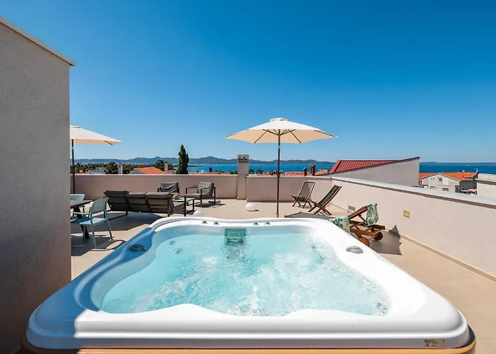 Дом отдыха Val *