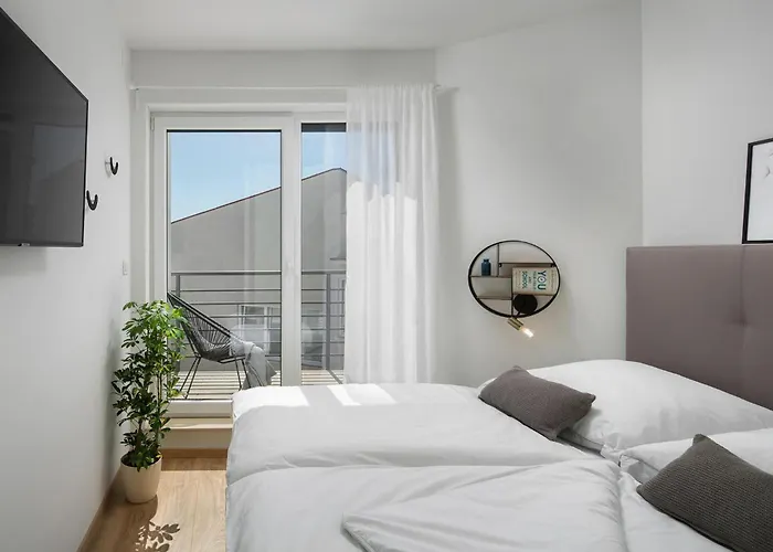 Val Дом отдыха