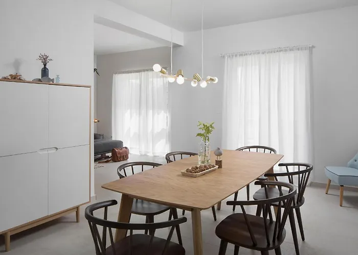 Val Дом отдыха Задар